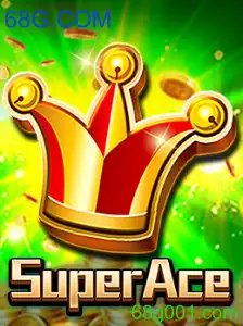 SuperAce