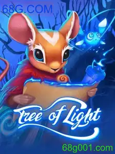 TreeofLight